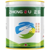 Razrjeđivač specifičan za epoksid